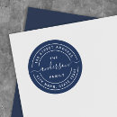 Search for address return stickers Trendy