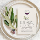 Search for napa valley invitations Modern