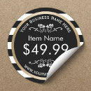 Search for fashion designer stickers Jewellery