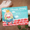 Search for humpty dumpty Nursery rhymes