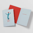 Search for inflatable cards Balloon