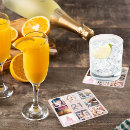 Search for cheers to 10 years For her