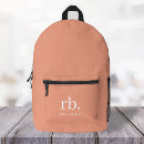 Recherche de péché sacs Pour elle