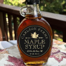 Search for editable labels Gold