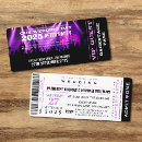 Recherche de vip ticket invitations Pour tous