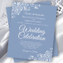 Recherche de ornementé invitations Pour tous