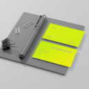 Recherche de fluo cartes visite Tendance