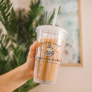 Search for nautical tumblers Navy