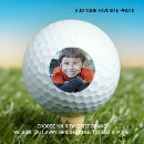 Recherche de boules de golf accessoires Modèle