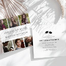 Search for sibling graduation invitations Double celebration