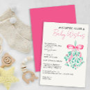 Recherche de bundle invitations Pour eux