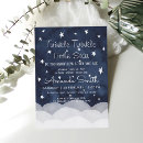 Search for star invitations Navy