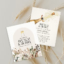 Search for bubble invitations Champagne