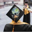 Recherche de globe casquettes Diplômé