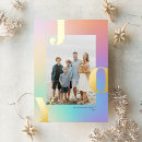 Search for pretty christmas cards Modern