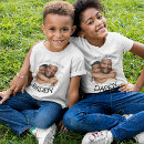 Search for uncle kids clothing Aunt