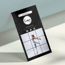 Search for actor business cards Influencer