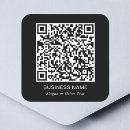 Search for promoting website stickers Business