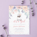 Search for lamb baby shower invitations Easter