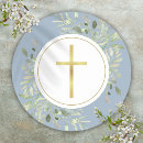 Search for watercolor blue stickers Baptism