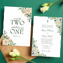 Search for christian wedding invitations Elegant