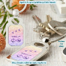 Search for submarine keychains Military