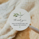 Recherche de merci marquer autocollants Pour tous
