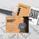 Recherche de câblage cartes visite Services électriques