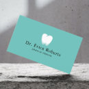 Recherche de bureau de dentiste cartes visite Dentaire