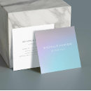 Recherche de turquie cartes visite Boss