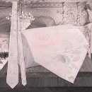 Recherche de pâle cravates Groomsman