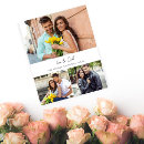 Search for multiple photos save the dates Budget