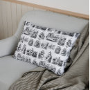 Search for the queen pillowcases Pattern