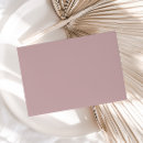 Search for pink rose envelopes Birthday