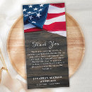 Search for military memorial cards In loving memory