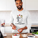 Search for under new management tshirts Honeymoon