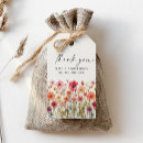 Recherche de fleur de naissance Pour tous