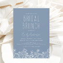 Recherche de art bridal shower invitations Rustique