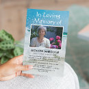 Search for beach celebration of life Remembrance
