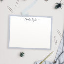 Search for mens note cards Simple