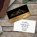 Recherche de tools cartes visite Construction