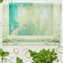 Search for frame tea towels Kitchen