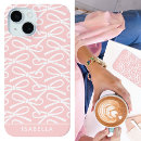 Search for aesthetic iphone x cases Create your own