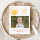 Search for old baby kids First birthday