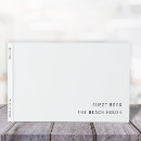 Search for cottage guest books Airbnb