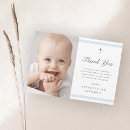 Search for baby boy cross baptism cards Religious