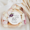 Search for purple pumpkin stickers Floral