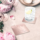Recherche de gold glitter tissue papier Pour elle