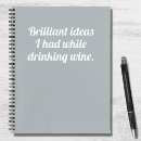 Search for drinking notebooks Joke