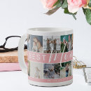 Search for s name mugs Kids